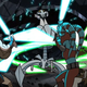 Image for article titled Star Wars: Clone Wars' Must-Watch Chapters